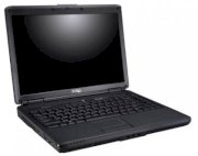 DELL Vostro 1400 (Intel Core 2 Duo T5470 1.6GHz, 1GB Ram, 80GB HDD, VGA NVIDIA GeForce 8400M GS, 14.1 inch, Windows Vista Home Basic )