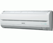 Điều hòa Sanyo SAP-KCRV123G