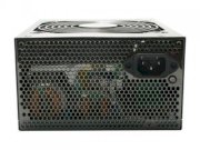 COOLER MASTER Real Power Pro (RS-850-EMBA) ATX12V / EPS12V 850W 