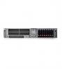 HP Proliant DL380 G5 5130 (417455-371)