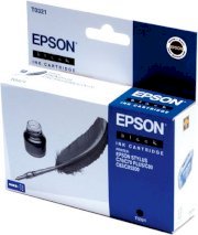 EPSON T0321