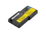 Pin ThinkPad R40e Li-Ion Battery - 08K8218
