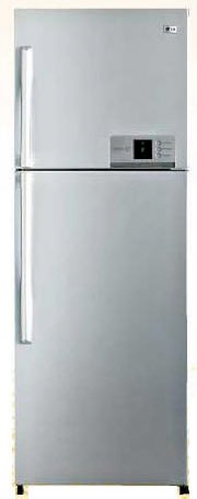Tủ lạnh LG GR-M402P