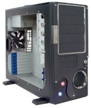 Codegen (M701) ATX