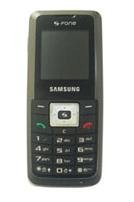 Samsung S-fone S269
