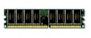 Xtron - DDRam - 1GB - bus 400MHz - PC 3200