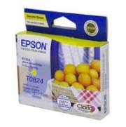 EPSON T082490 Yellow