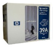 HP Q1339A
