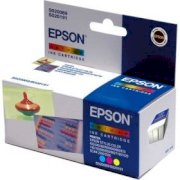 EPSON - T052
