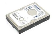 MAXTOR 320GB - 7200rpm - 8MB Cache - ATA