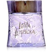 Lolita Lempicka Masculin EDT 100ml 