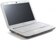Acer Aspire 4920G-101G16N(094) (Intel Core 2 Duo T7100 1.8GHz, 1GB RAM, 160GB HDD, VGA ATI Mobility Radeon X2500, 14.1 inch, Windows Vista Home Premium)