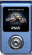 Máy nghe nhạc IMAX IM 244 512MB