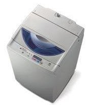 Máy giặt Hitachi SF-65G