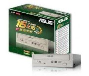 ASUS DVD-RW 1608P3S