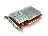 PALIT GeForce 6600LE (NVIDIA GeForce 6600LE, 128MB, 128-bit, GDDR, PCI Express x16) 