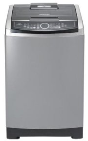 Máy giặt Samsung WA98UP