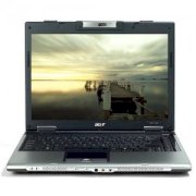 Acer Aspire 5572ANWXMi(004) (Intel Core Duo T2250 1.73GHz, 512MB RAM, 120GB HDD, VGA Intel GMA 950 Linux)