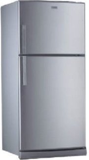 Tủ lạnh Electrolux ER 4506DT SX