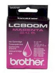 Brother LC 800M