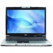 Acer Aspire 5583NWXMi (006) (Intel Core 2 Duo T5500 1.66 Ghz, 512MB RAM, 120GB HDD, VGA NVIDIA GeForce Go 7300, 14.1 inch, PC Linux)