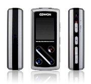 Máy nghe nhạc Cowon iAudio 6 4GB