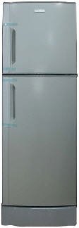Tủ lạnh Electrolux ETB2300UA/PA-RVN