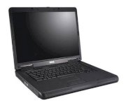 DELL Vostro 1400 (Intel Core 2 Duo T7300 2.0Ghz, 1024Mb Ram, 120Gb HDD, VGA NVIDIA GeForce 8400M GS, 14.1 inch, Windows Vista Home Premium)