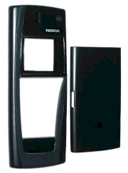vỏ điện thoại Nokia 9500 cao cấp