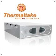 Thermaltake iBox A2316