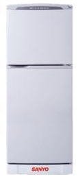 Tủ lạnh Sanyo SR-13TN