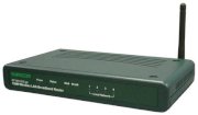 Surecom EP-9610SX-gp Wireless Access Point