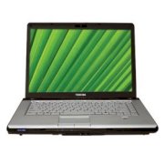 Toshiba Satellite A205-S4797 (Intel Core 2 Duo T5300 1.73GHz, 2GB RAM, 160GB HDD, VGA Intel GMA 950, 15.4 inch, Windows Vista Home Premium)