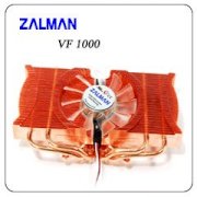 Zalman VF1000