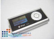 Mp3 Ipod S-312