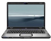 HP Pavillion DV6500 model DV6500T (Intel Core 2 Duo T7500 2.2GHz, 1GB RAM, 120GB HDD, VGA Nvidia GeForce Go 8400, 15.4 inch, Windows Vista Home Premium)