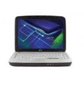 Acer Aspire 4710-4A1G16Mi (025) (Intel Core Duo T2450 2.0GHz, 1GB RAM, 160GB HDD, VGA Intel GMA 950, 14.1 inch, PC Linux)