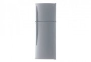 Tủ lạnh Samsung RT30MAAS