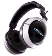 Tai nghe Everglide S500 Gaming