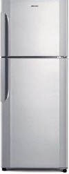 Tủ lạnh Hitachi R-Z400AG6D