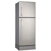 Tủ lạnh Electrolux 2100FA