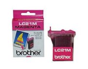 Brother LC 21M