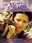 Once upon a time - Mê Thảo - Thời Vang Bóng (2003)