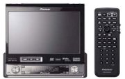 Màn hình 1DIN Pioneer AVH-P7950DVD