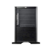 HP Proliant ML350 G5 409393-371 - Xeon Dual Core 5060 3.2GHz/ DDR 1024Mb/ HDD 72.8Gb