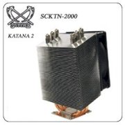 Scythe SCKTN-2000