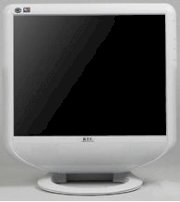 COLORVIEW LCD 17 inch 7007S