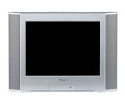 Sony KV- HV212M50 21-inch