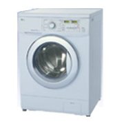 Máy giặt LG WD-12332AD