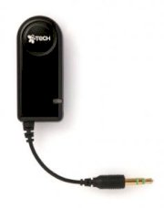 iTech Bluetooth Adapter BlueCON 35-II